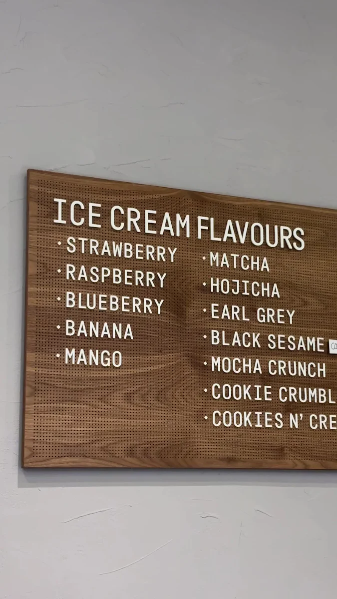 Menu photo 10