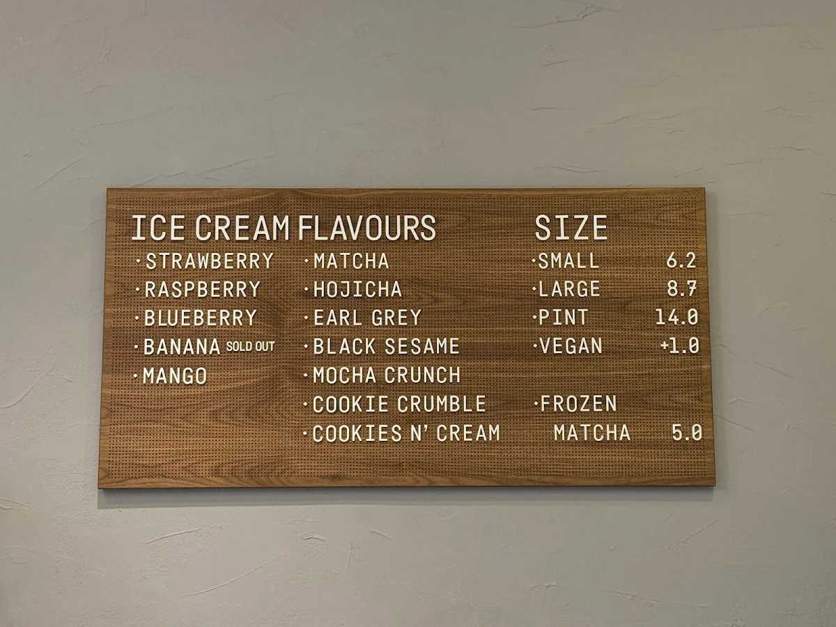 Menu photo 9
