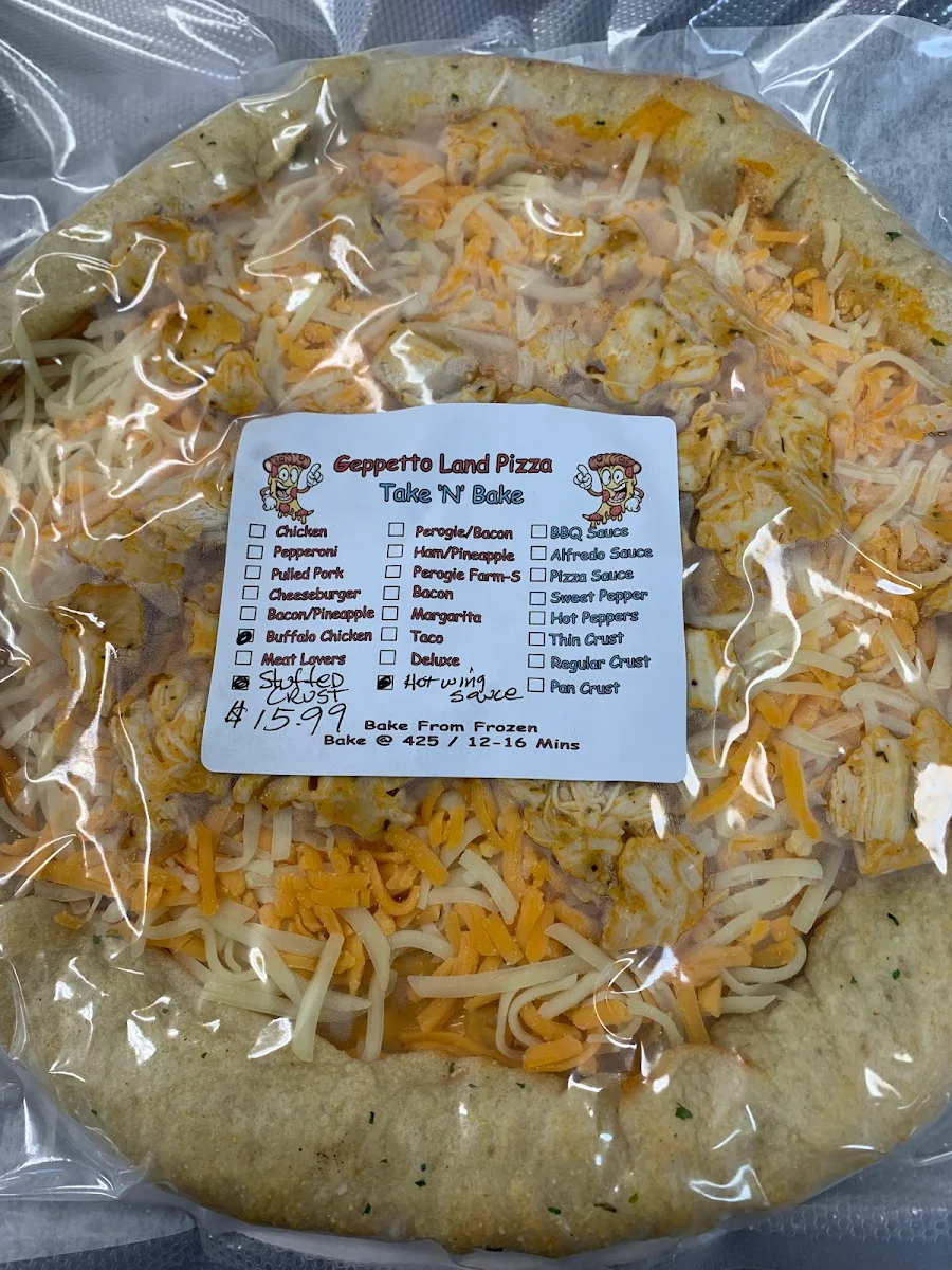 Menu photo 10