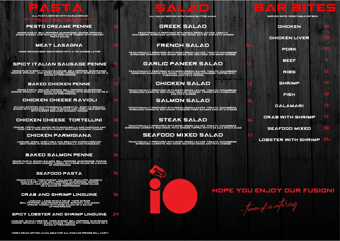 Menu photo 10