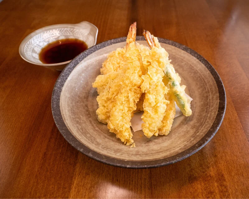 Food & drink, Ki Isu Japanese Restaurant