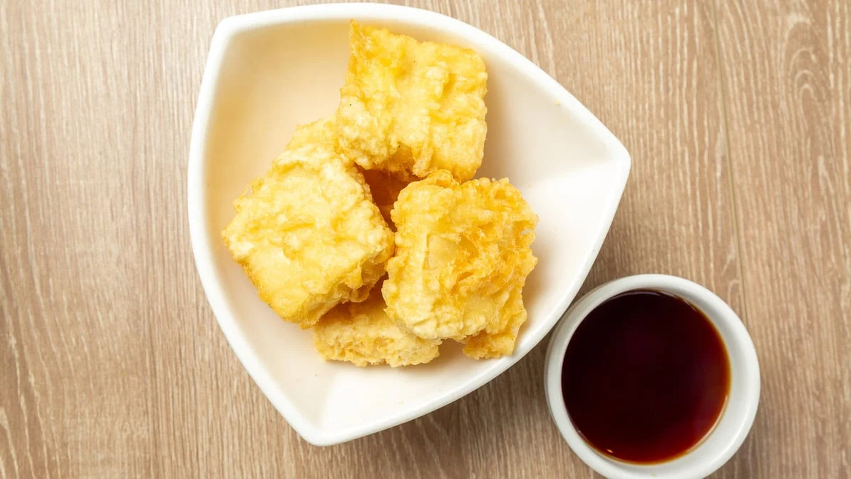 Food & drink, Ki Isu Japanese Restaurant