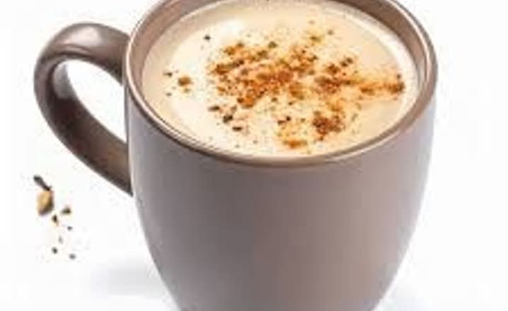 Latte