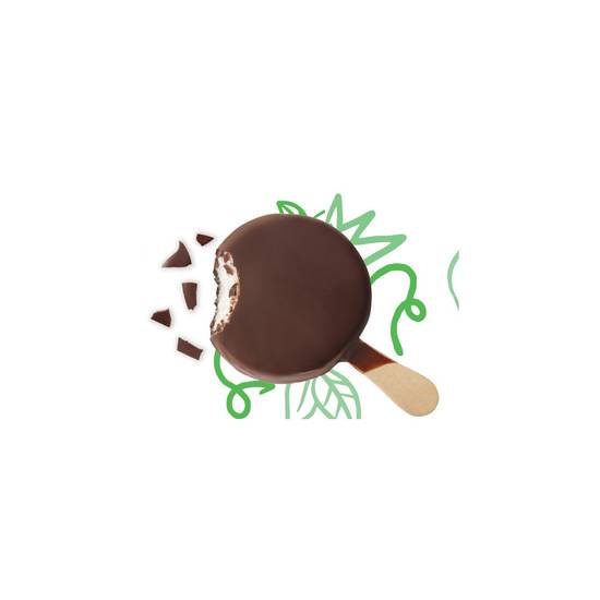 Barre Dilly / Dilly® Bar