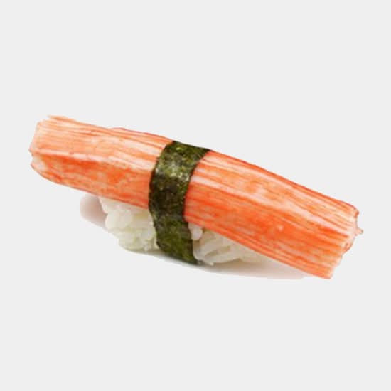 Kani kama