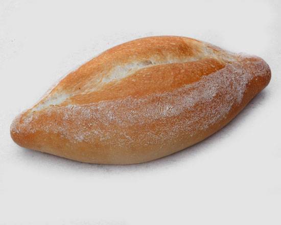 Portuguese buns