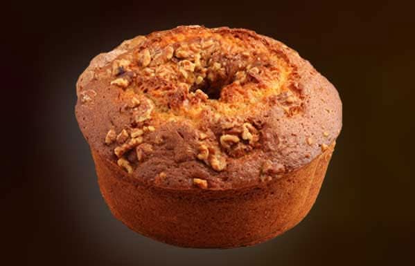 Pound cake (Large)
