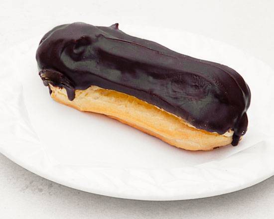 Eclair\ chocolate