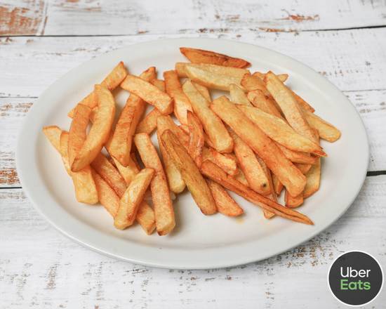 French Fries (medium)
