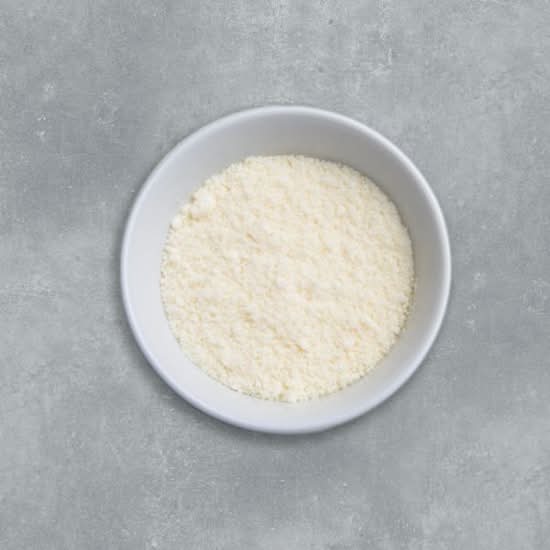 Parmesan Cheese - Regular