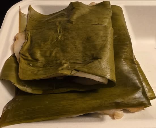 Ela Ada (2pcs)