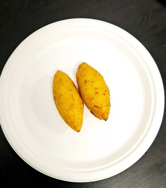 Unnakkaya (2pcs)