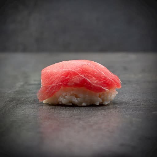 Sushi - Thon / Sushi - Tuna
