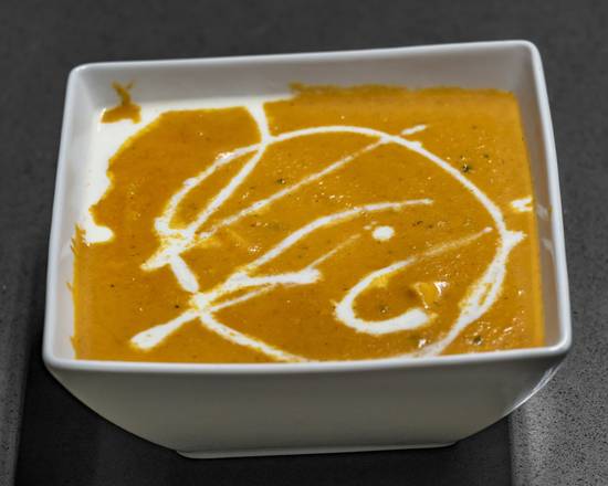 Shahi Paneer