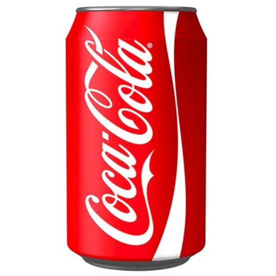 Pop