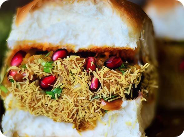 Dabeli
