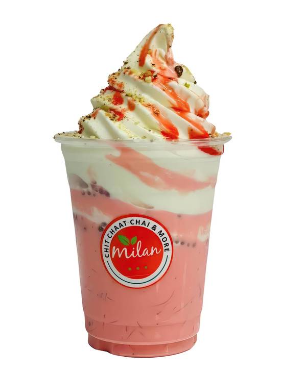 Shaahi Falooda