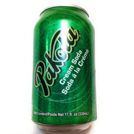 Pakola