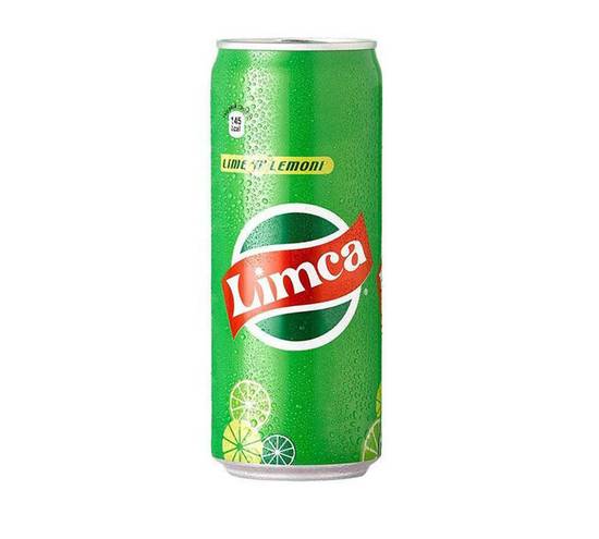 Limca