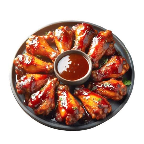 Chicken Wings/Bites