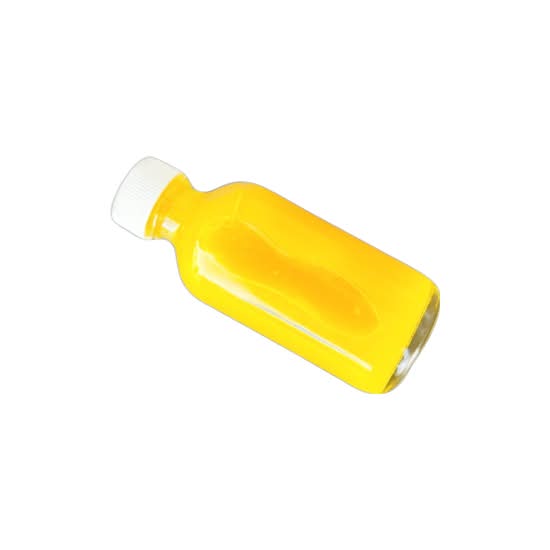 Turmeric Wellness Shot