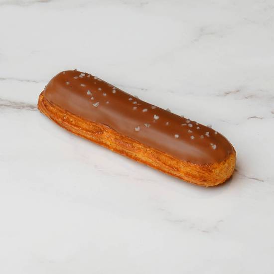 Salted Caramel