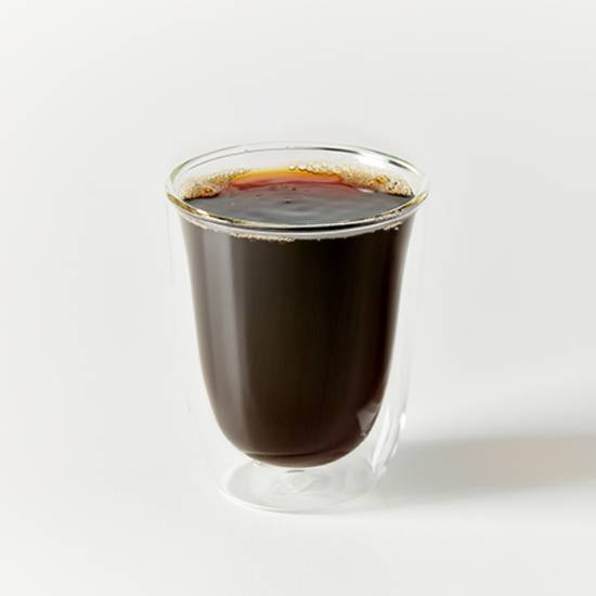 Medium Roast