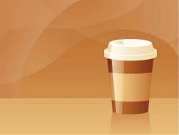 French Vanilla 12 oz.