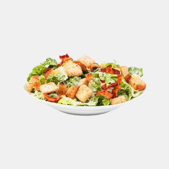 Petite salade César / Small Caesar Salad
