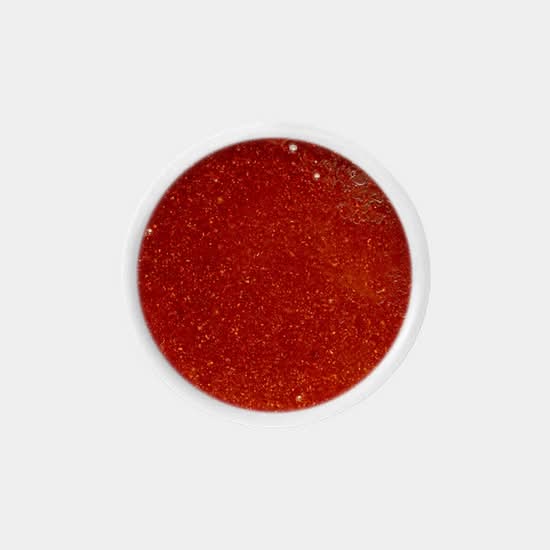 Sauce piquante de nashville / Nashville Hot Sauce