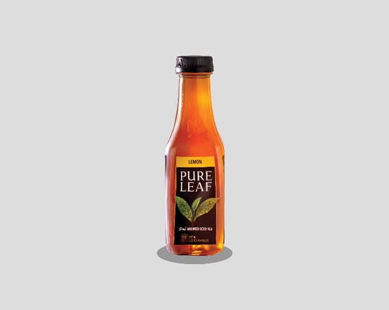 Pure Leaf Iced TEA