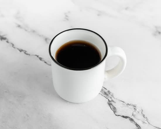 Black Tea