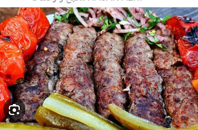 Kebab