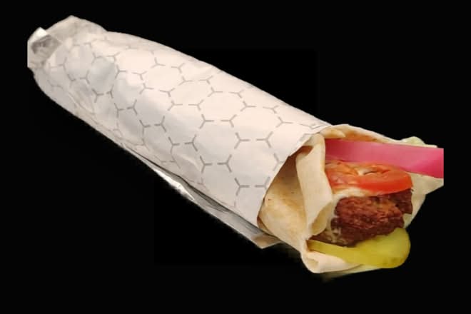 Falafel