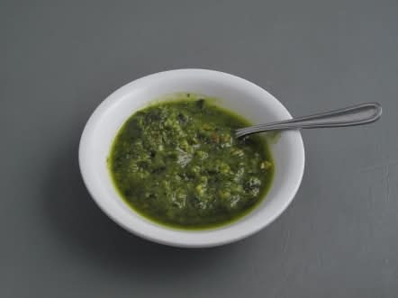 Pesto