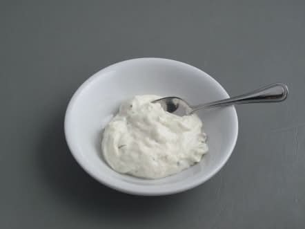 Tzatziki
