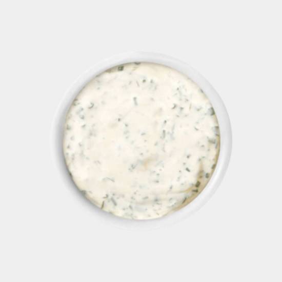 Ranch Sauce