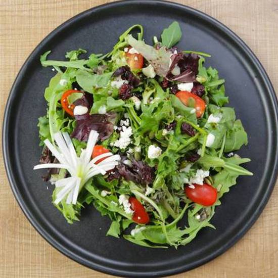 House Salad