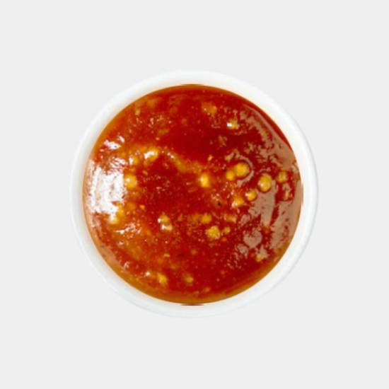 Bbq Sauce