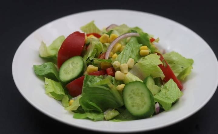 Salade Maison / House Salad