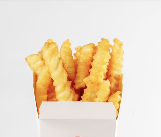 Fries