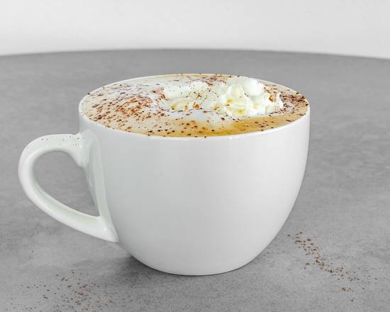 Latte
