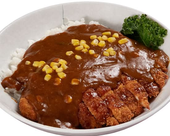 Katsukare