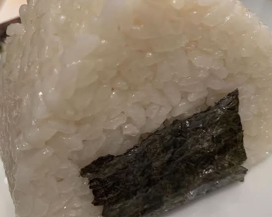 Onigiri