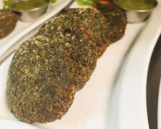 Hara Bara Kebab