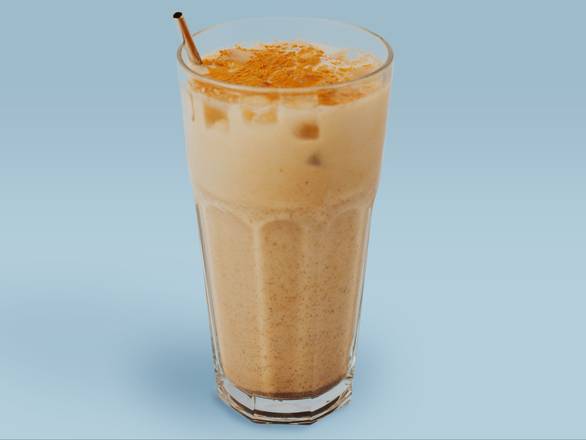Iced Matcha/Chai Online