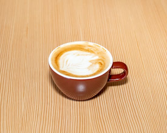 Latte