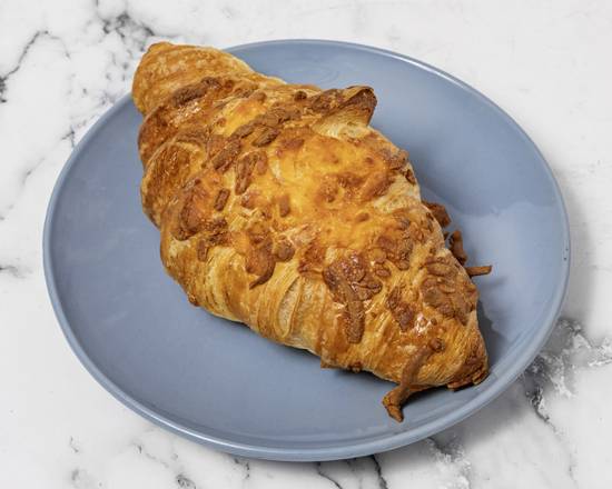 Cheese Croissant