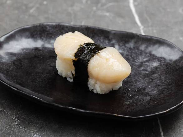 Hotategai