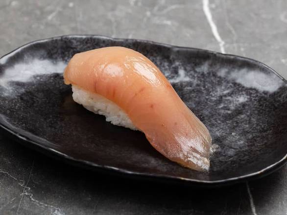 Tuna